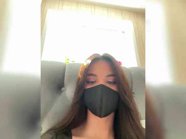 KissMec webcam