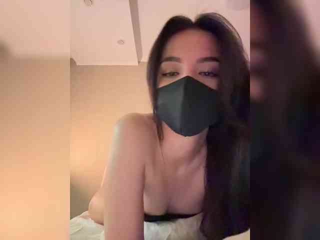 KissMec webcam