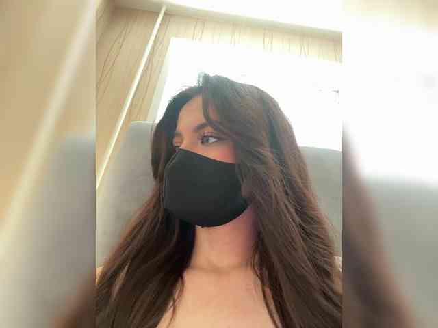 KissMec webcam
