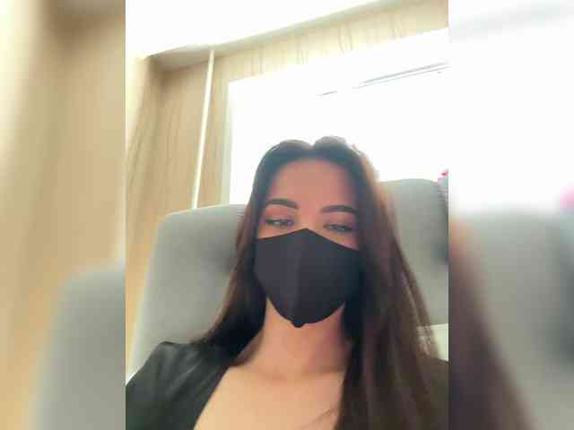KissMec webcam