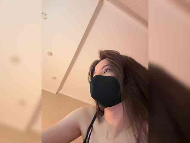 free chat site KissMec