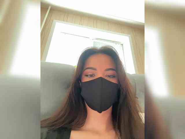 KissMec webcam
