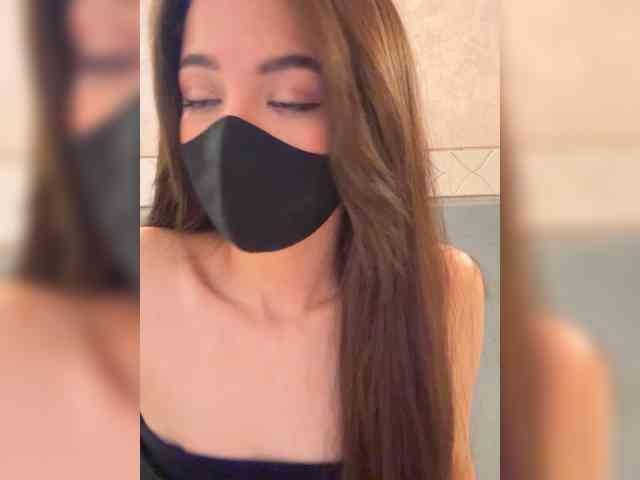 KissMec webcam