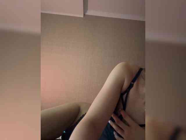 KissMec webcam