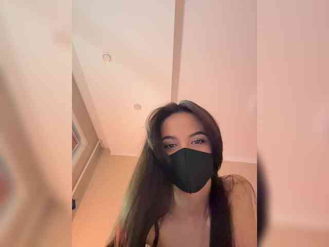 KissMec webcam