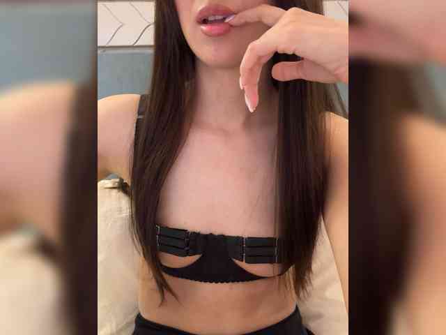 KissMec