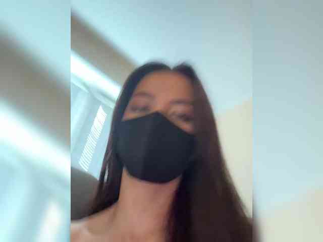 Модель: KissMec