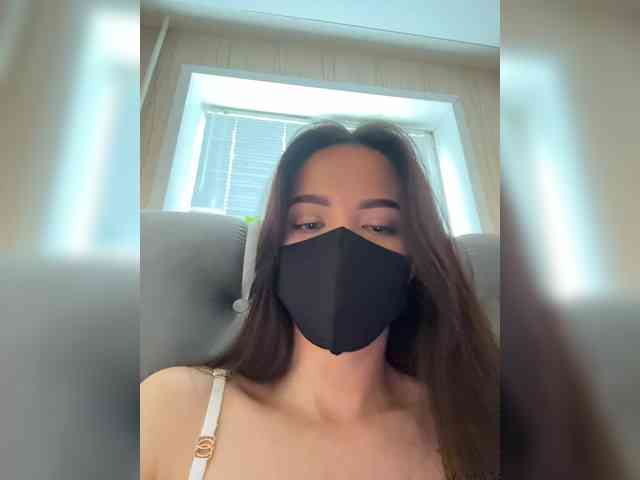 KissMec webcam
