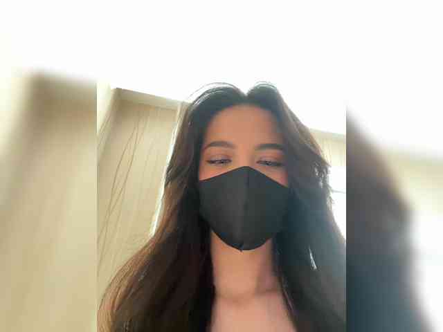 KissMec webcam