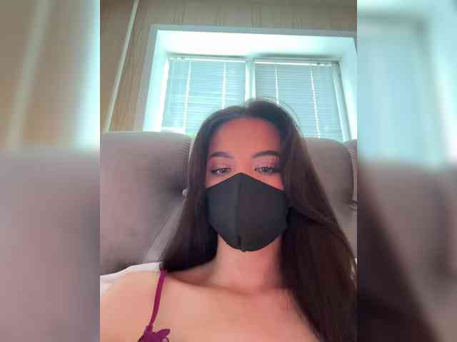 KissMec webcam