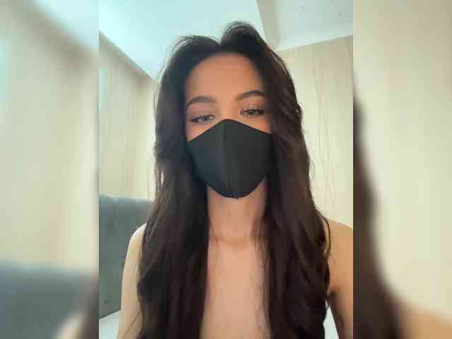 KissMec webcam