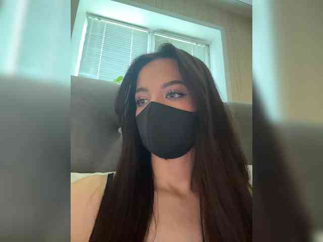 KissMec webcam