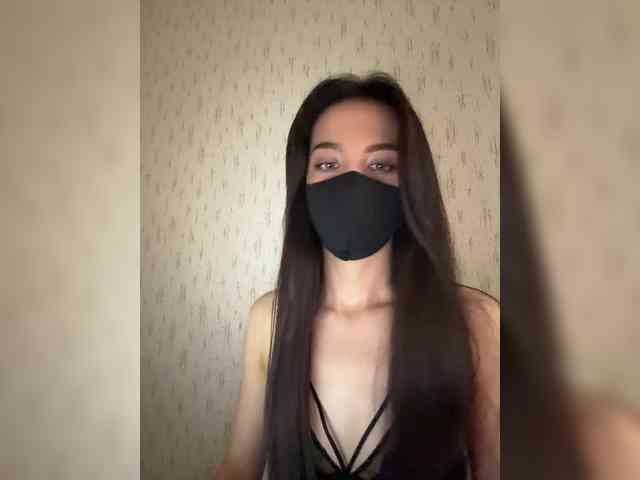 nude amateur live KissMec