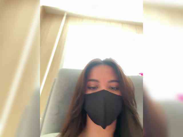 KissMec webcam
