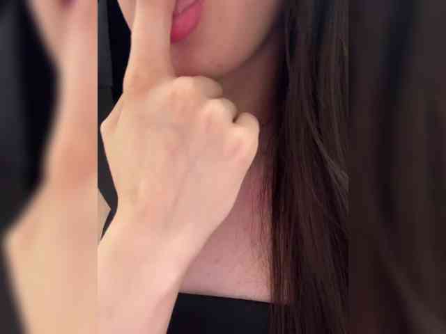 KissMec webcam