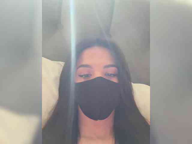KissMec webcam