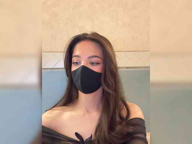 KissMec webcam