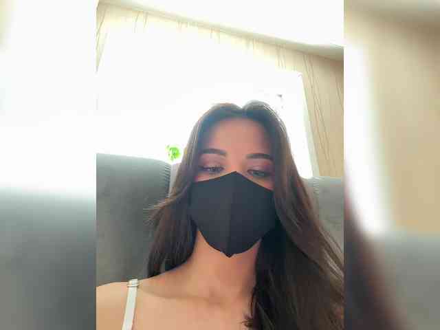 KissMec webcam
