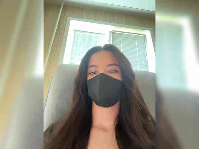 KissMec webcam