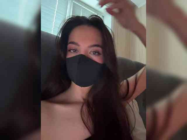 KissMec webcam