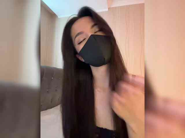 KissMec webcam