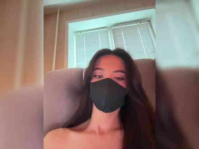 KissMec webcam