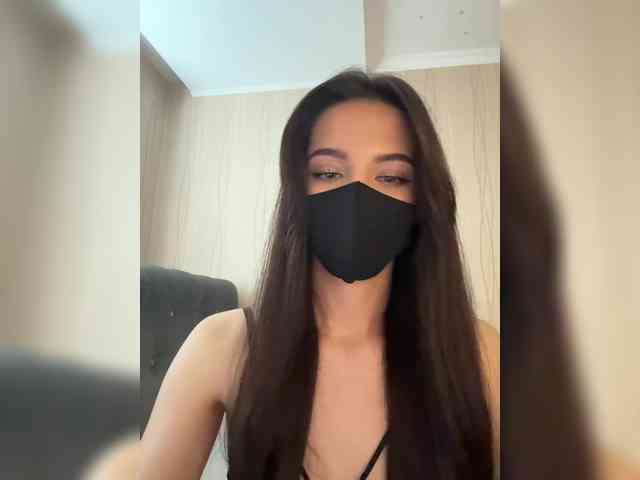 KissMec webcam