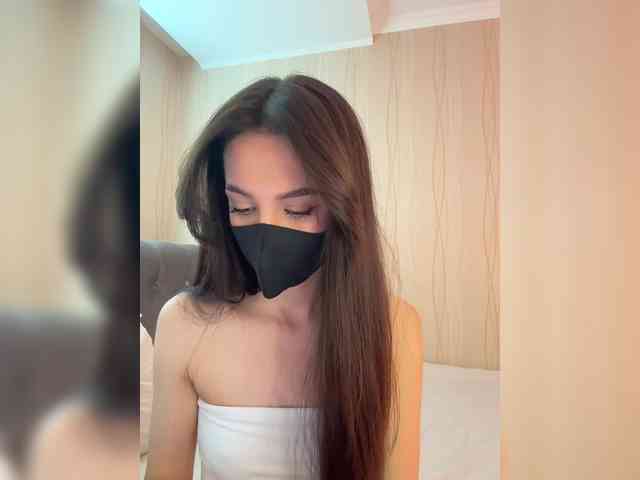 KissMec webcam