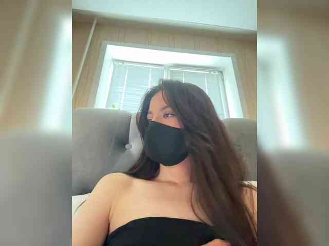 chatroom online KissMec