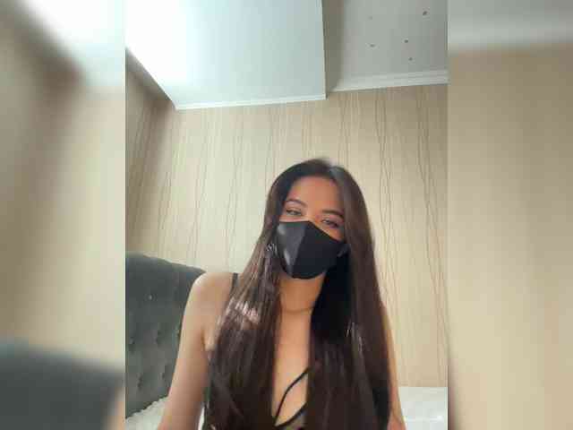 KissMec webcam