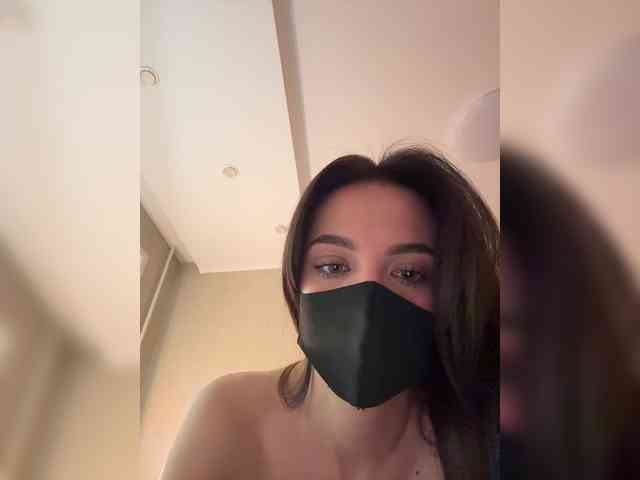 KissMec webcam
