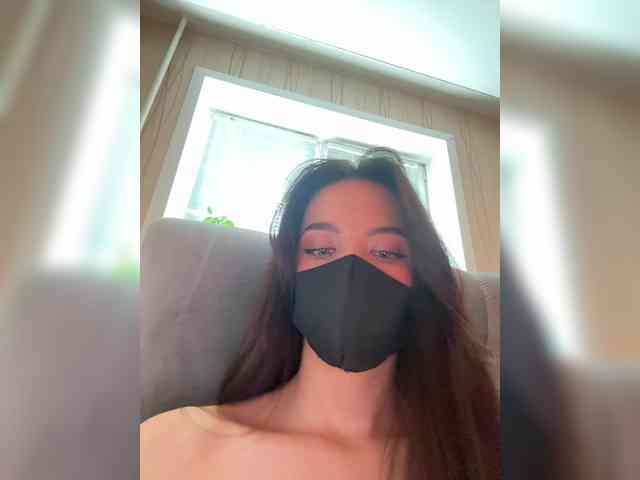 KissMec webcam