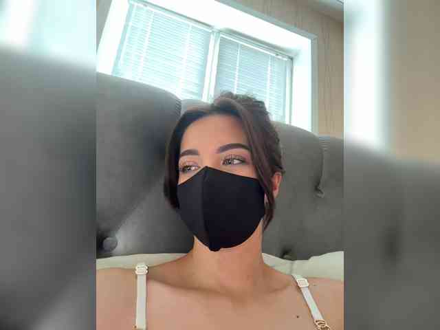 KissMec webcam
