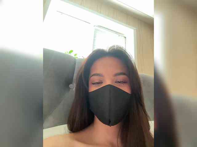 KissMec webcam
