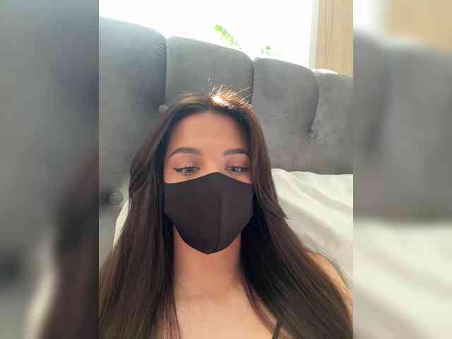 KissMec webcam