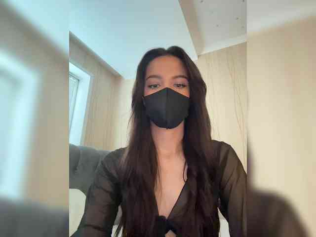 KissMec webcam