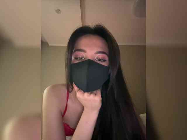 KissMec KissMec