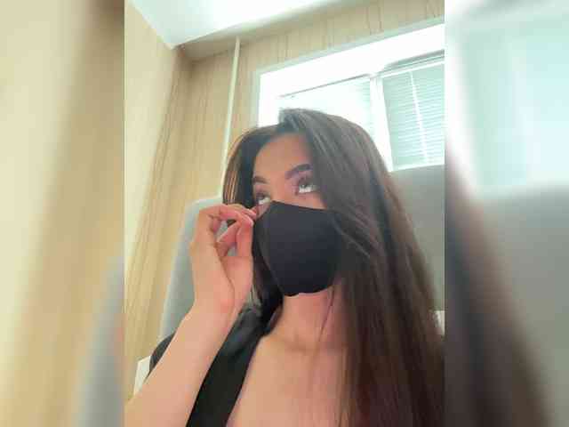 KissMec webcam