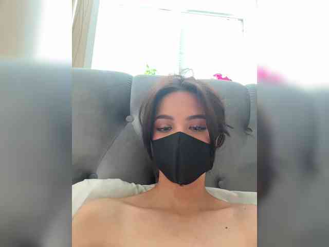 Shaved white, Shaved teens, Full privates for 90 tokens, Privates for 90 to..., live teen 9