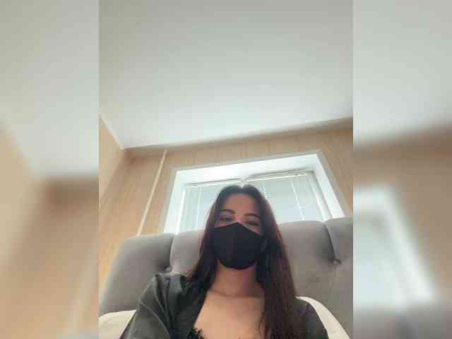 KissMec webcam