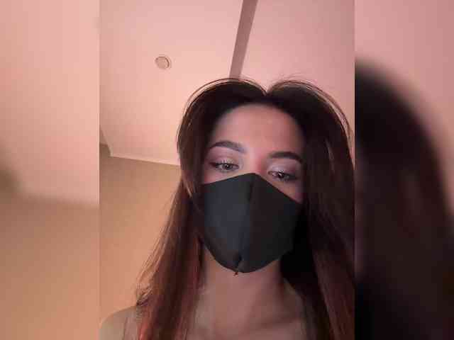 KissMec webcam