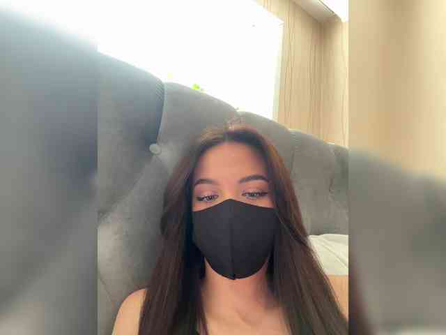 KissMec webcam