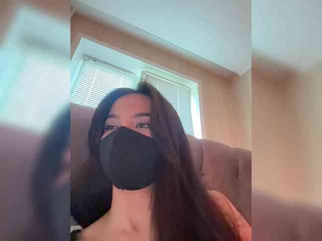 KissMec webcam