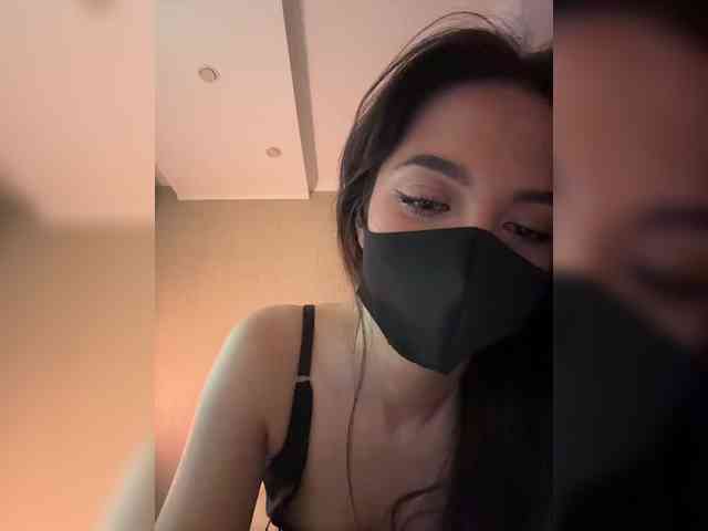 KissMec webcam