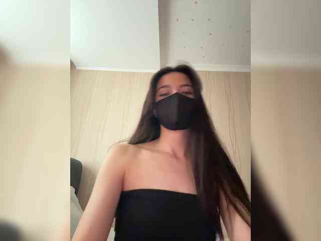 KissMec webcam