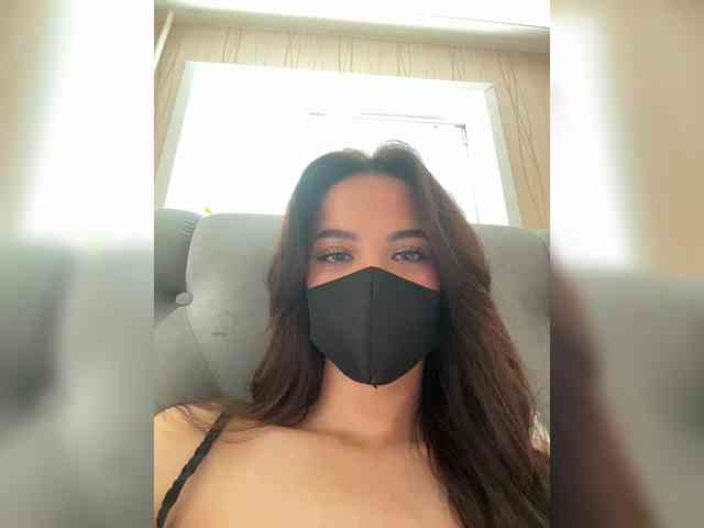 KissMec webcam