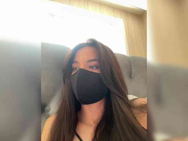 KissMec webcam