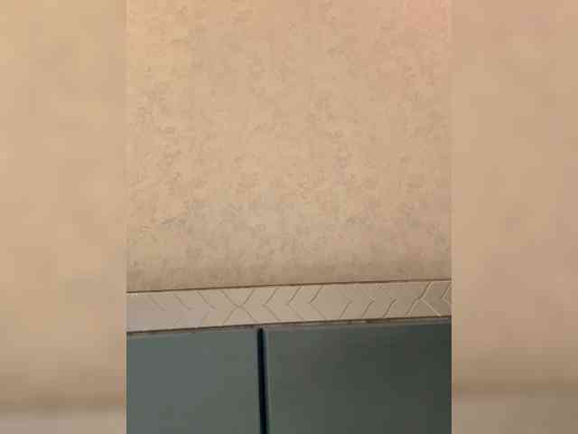 KissMec webcam