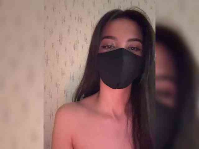 KissMec webcam