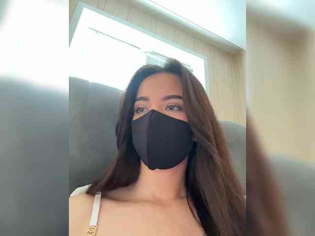 KissMec webcam